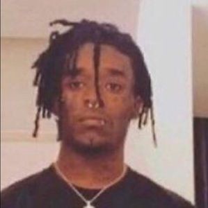 Meet your Posher, Fernando